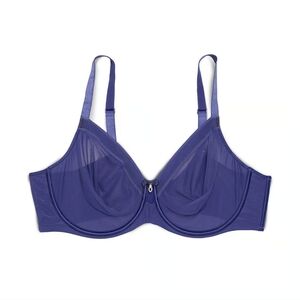 Victoria's Secret Bra